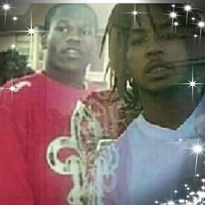 Meet your Posher, Jeremy